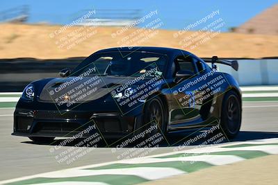 media/Nov-01-2025-Speed Ventures (Sat) [[3969607d77]]/Yellow Group/Session 1 (Turns 1 and 3)/